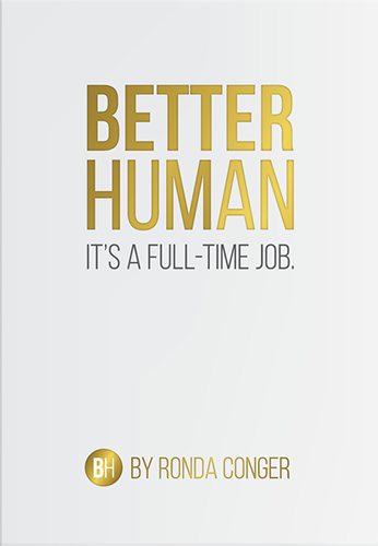 a-better-human